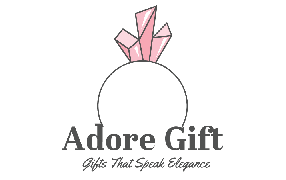 adoreegift